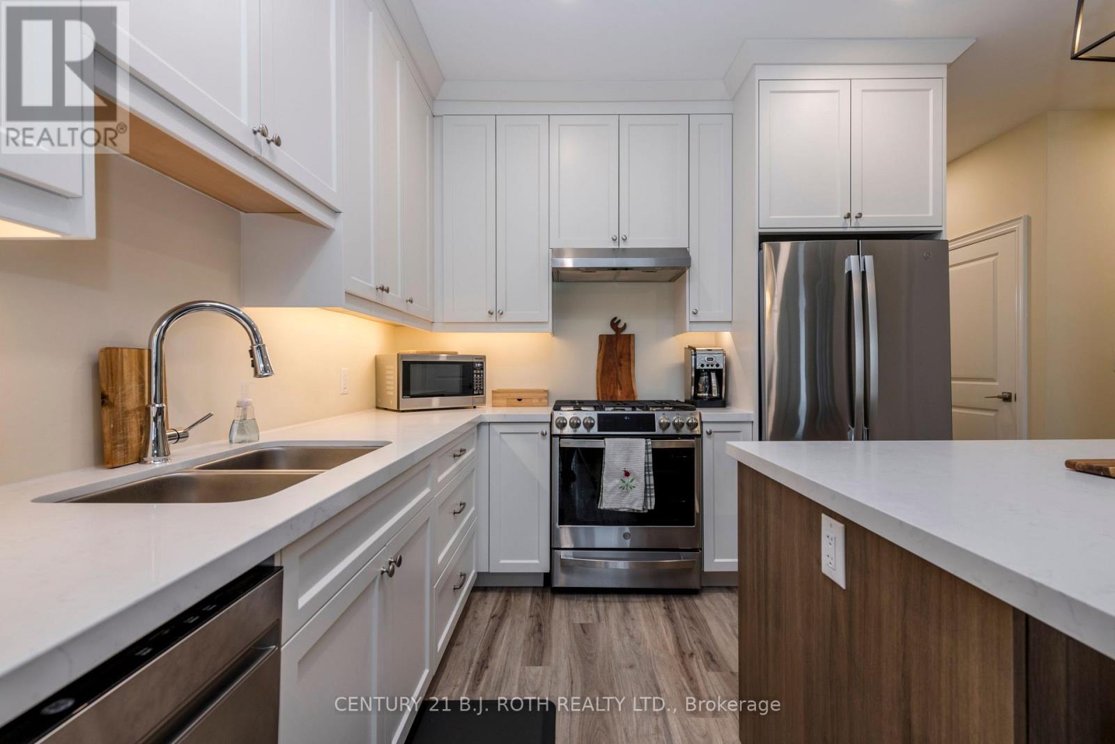 94 BRANDON AVENUE - 7