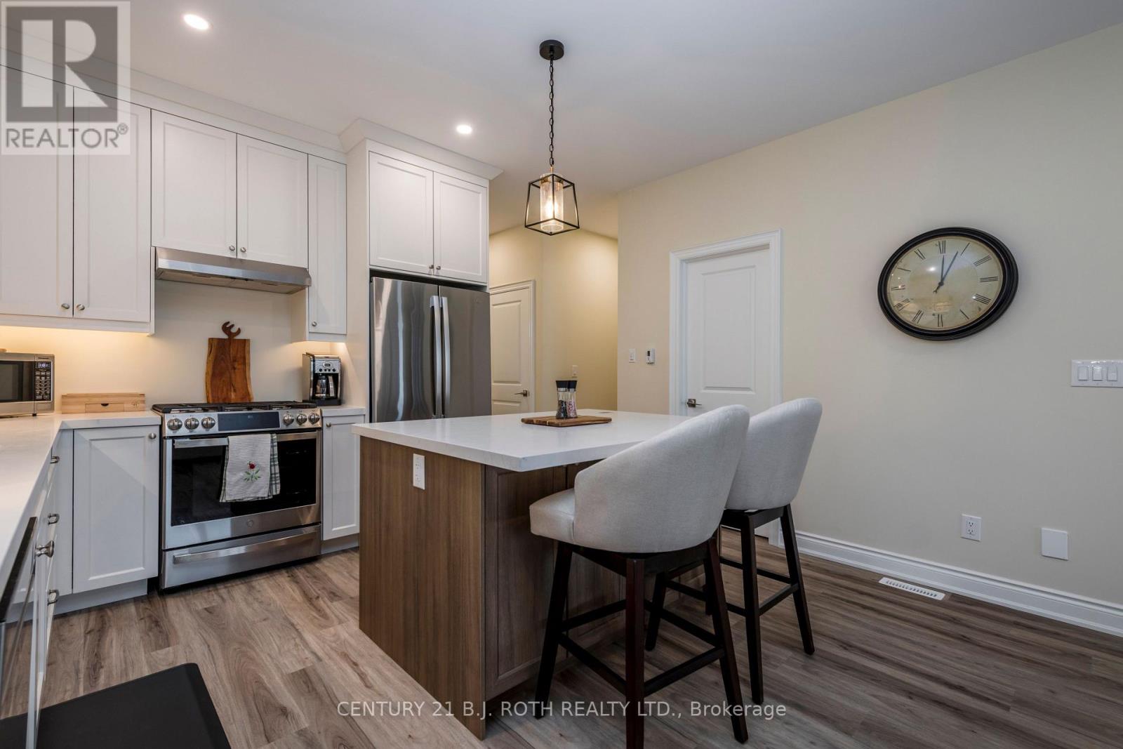 94 BRANDON AVENUE - 8