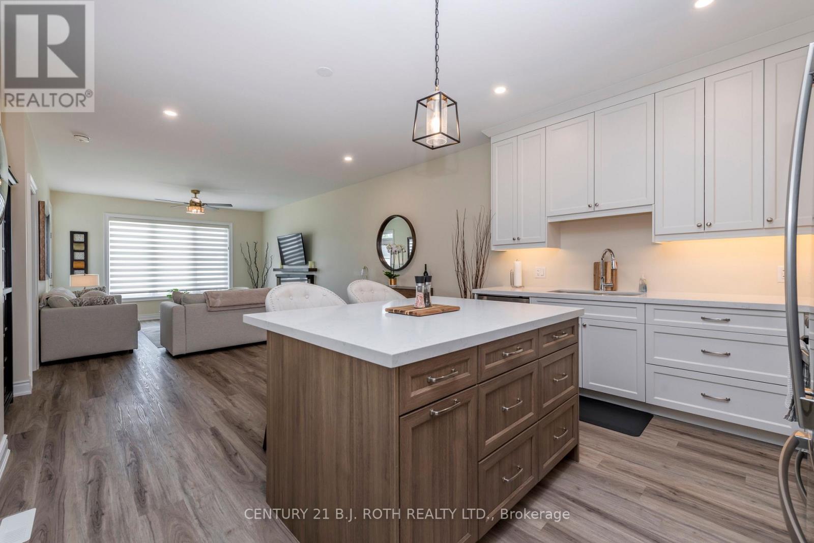 94 BRANDON AVENUE - 9