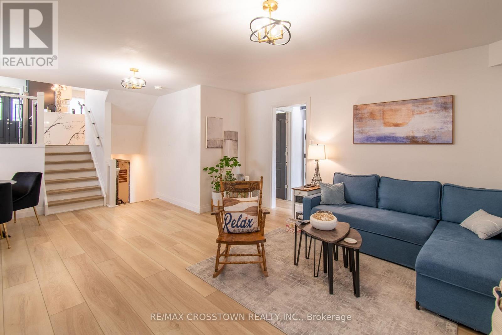 59 LANKIN BOULEVARD - 17
