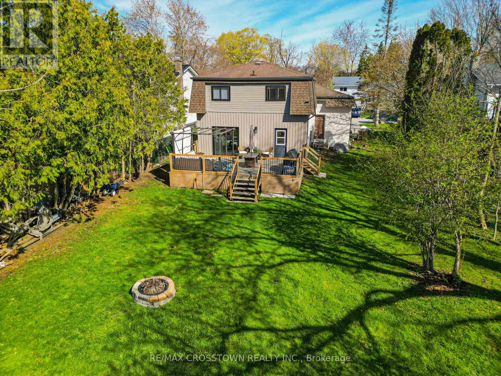 59 LANKIN BOULEVARD - 22