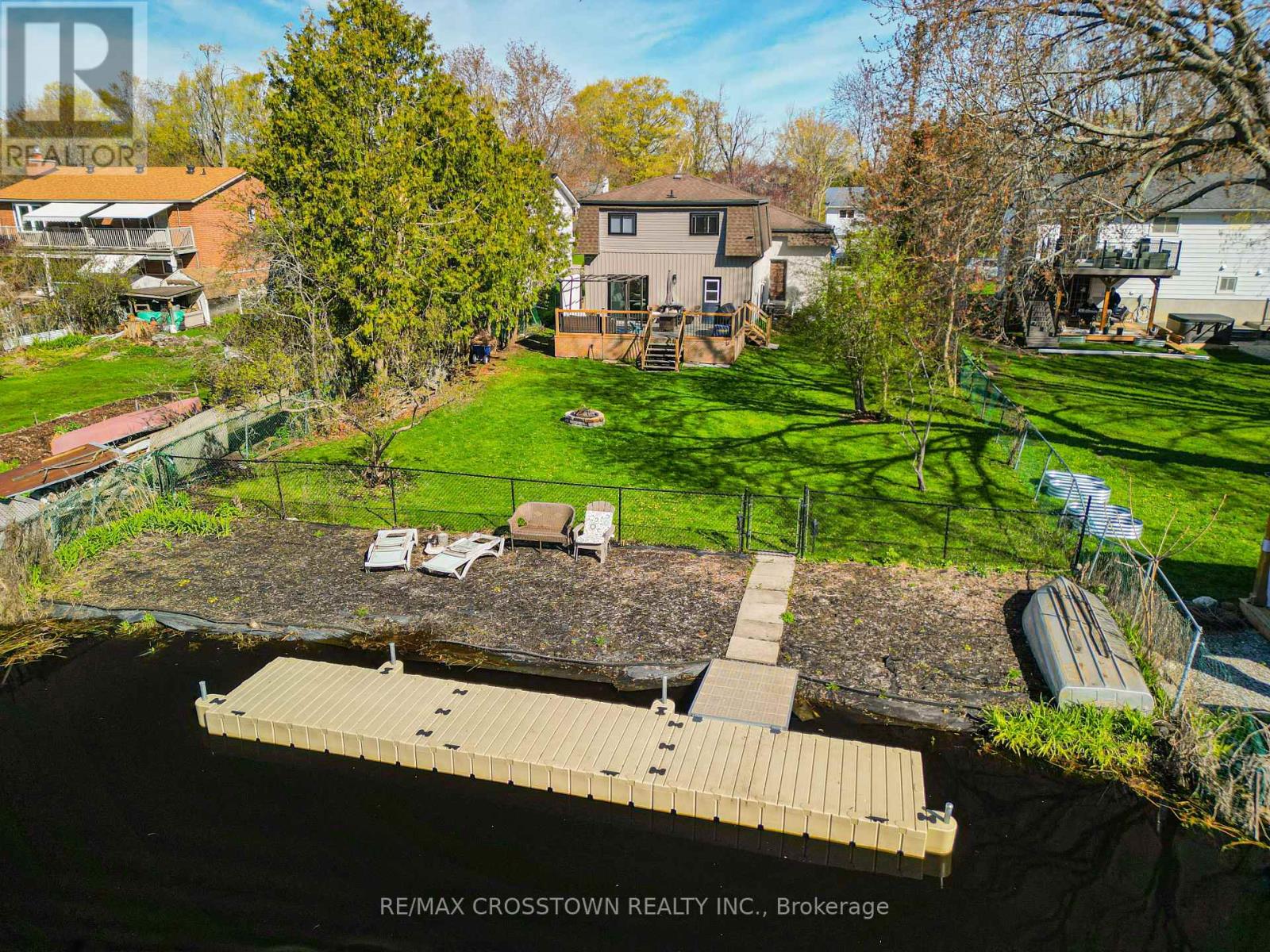59 LANKIN BOULEVARD - 23