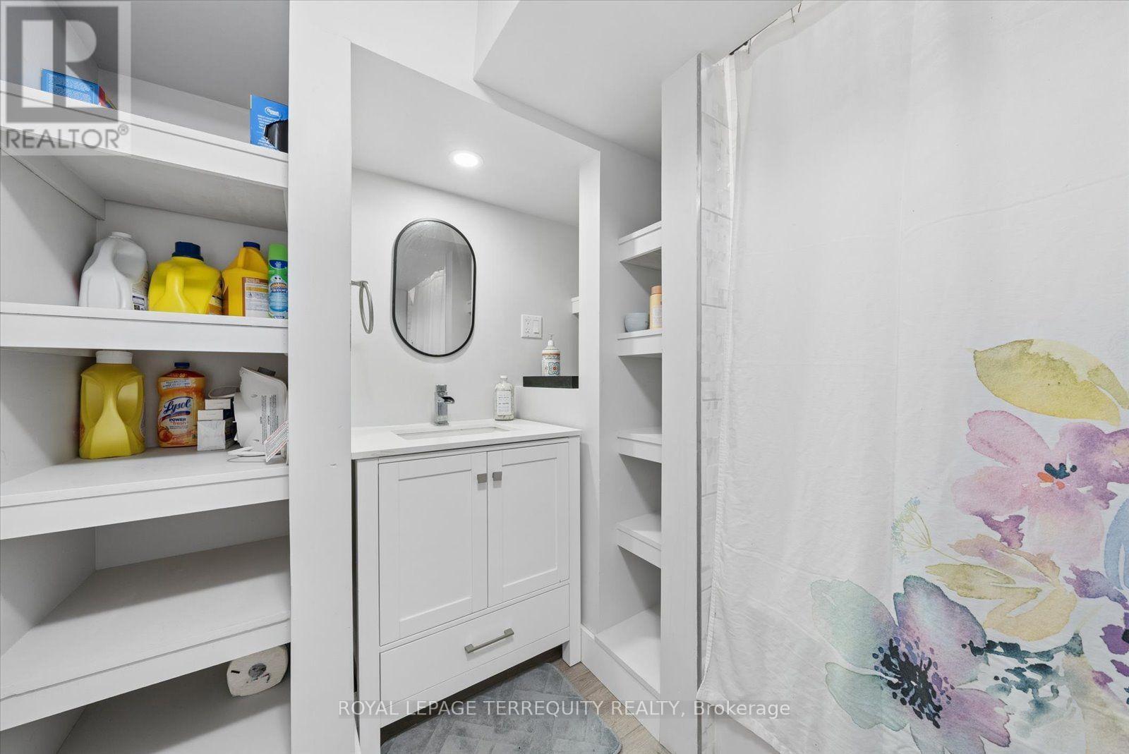 39 BALDWIN LANE - 19