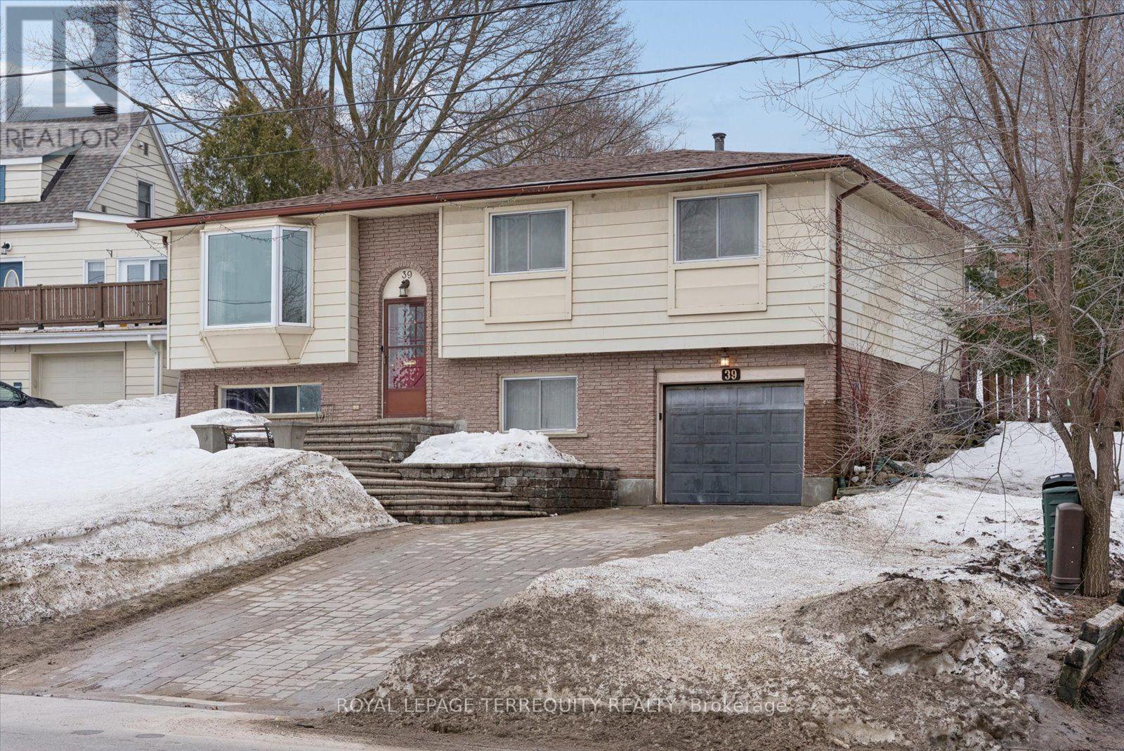 39 BALDWIN LANE - 2