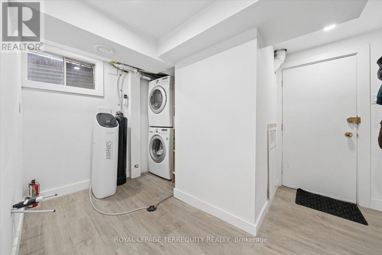 39 BALDWIN LANE - 20