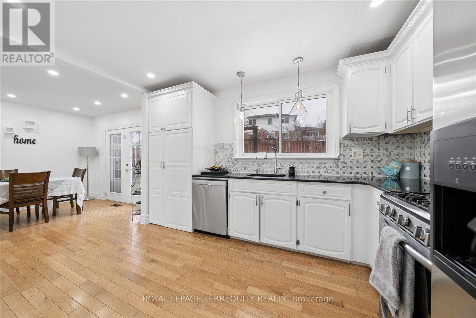 39 BALDWIN LANE - 9