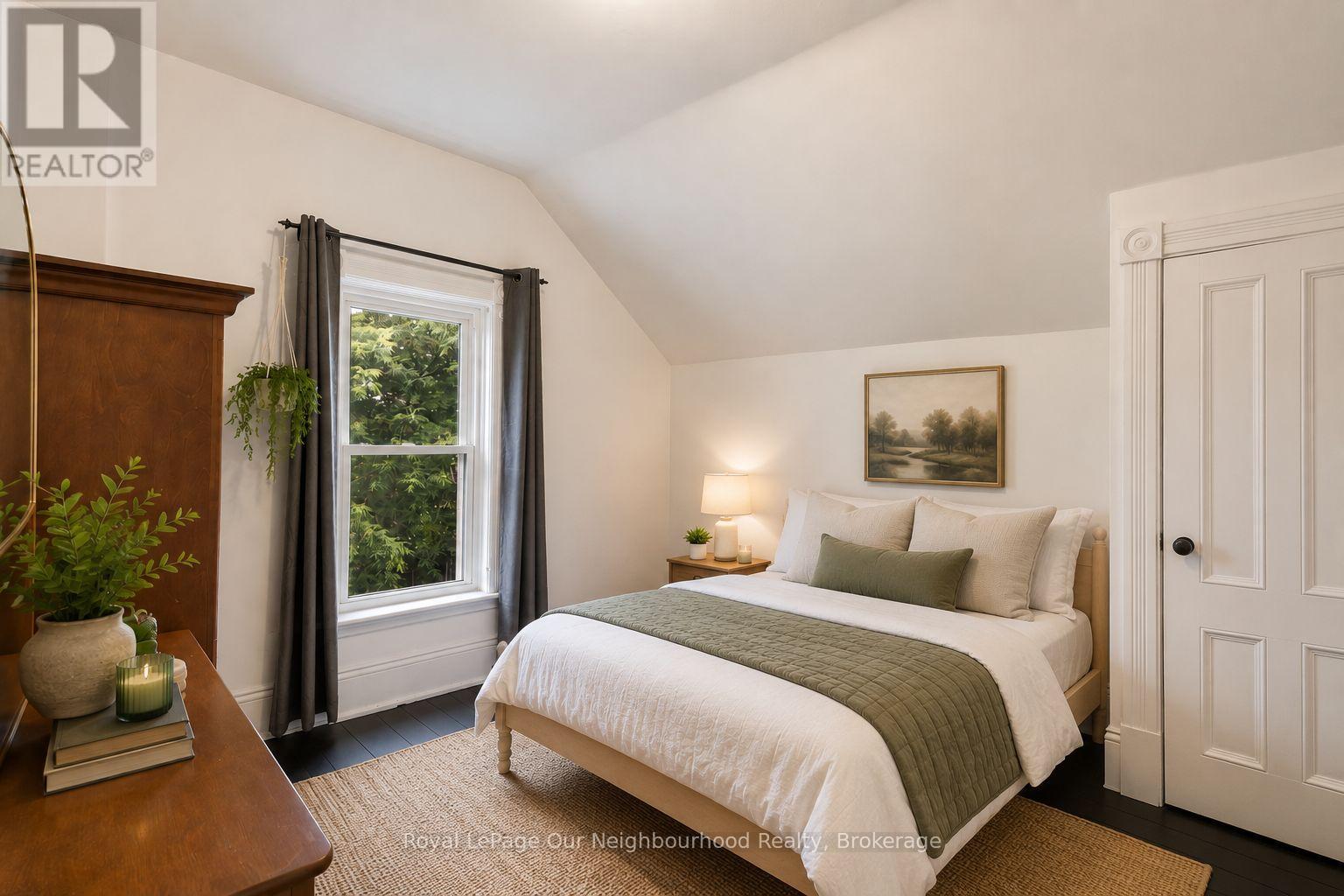 260 WESTCOTT STREET - 15
