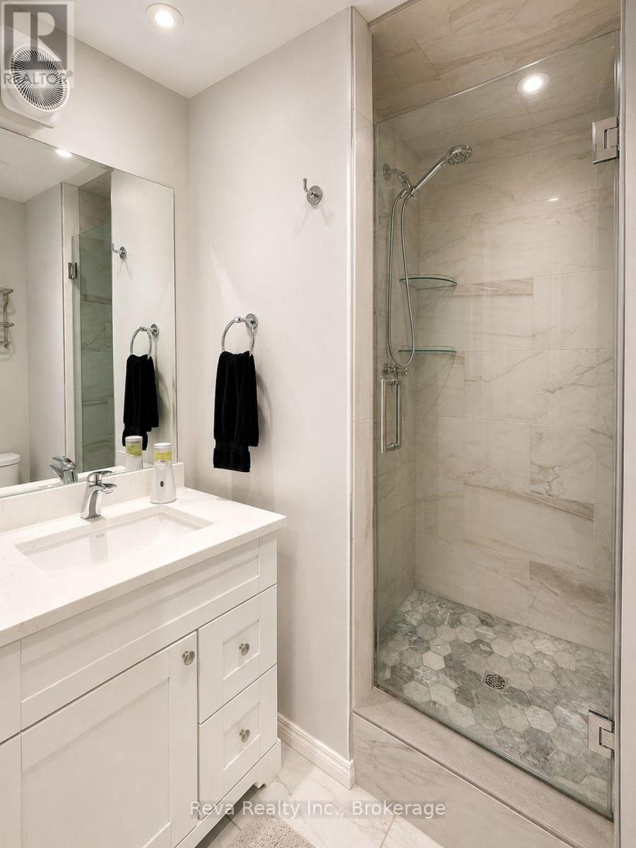 11 RIDGE ROAD - 29