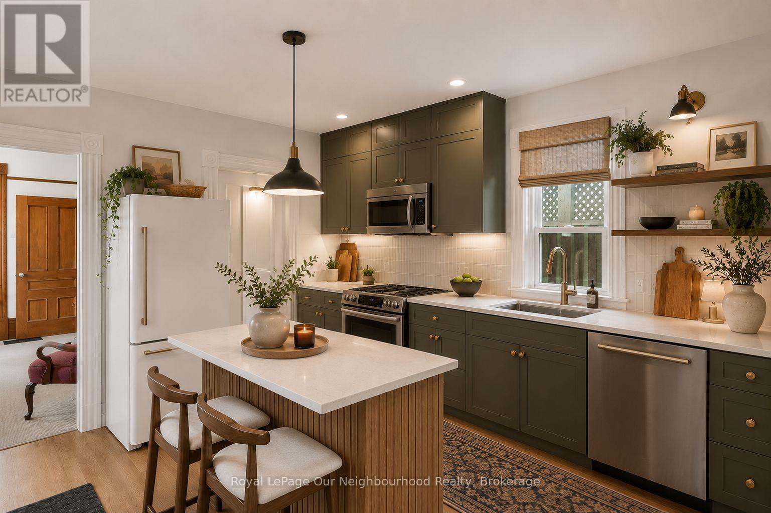 260 WESTCOTT STREET - 13