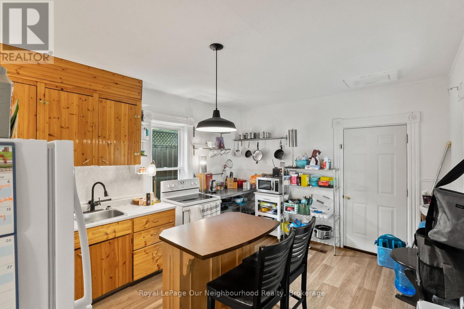260 WESTCOTT STREET - 11