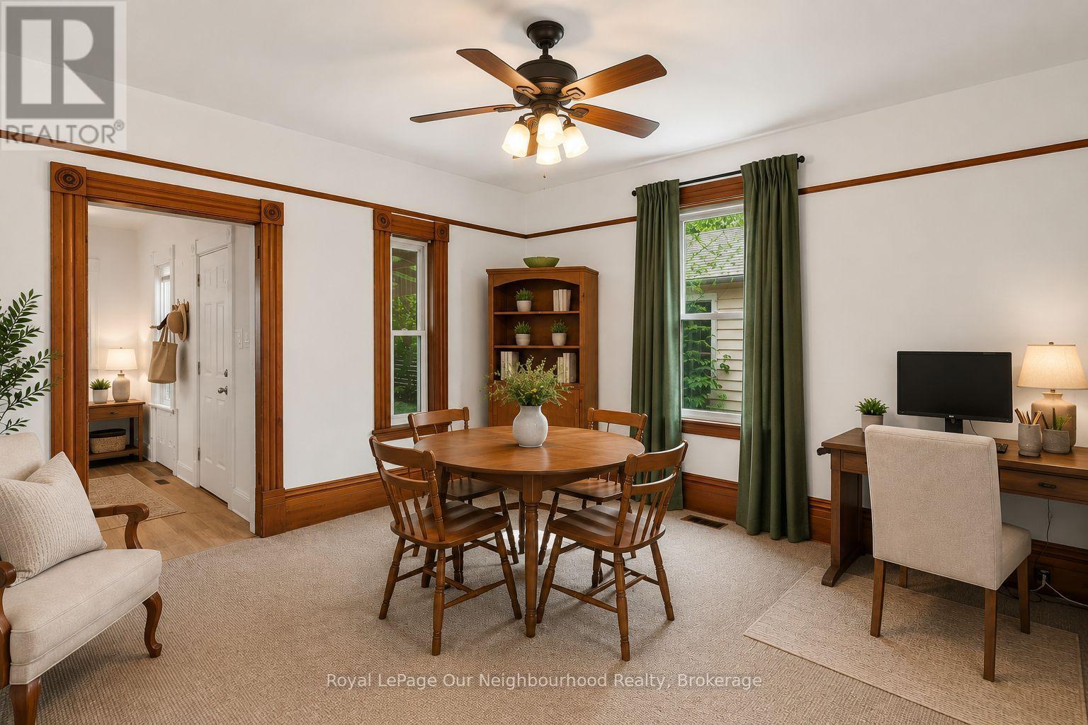260 WESTCOTT STREET - 10