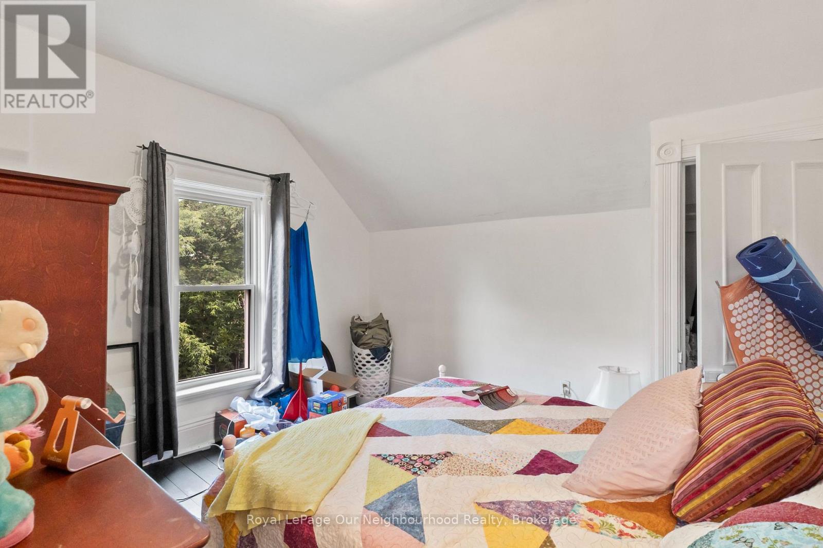 260 WESTCOTT STREET - 14