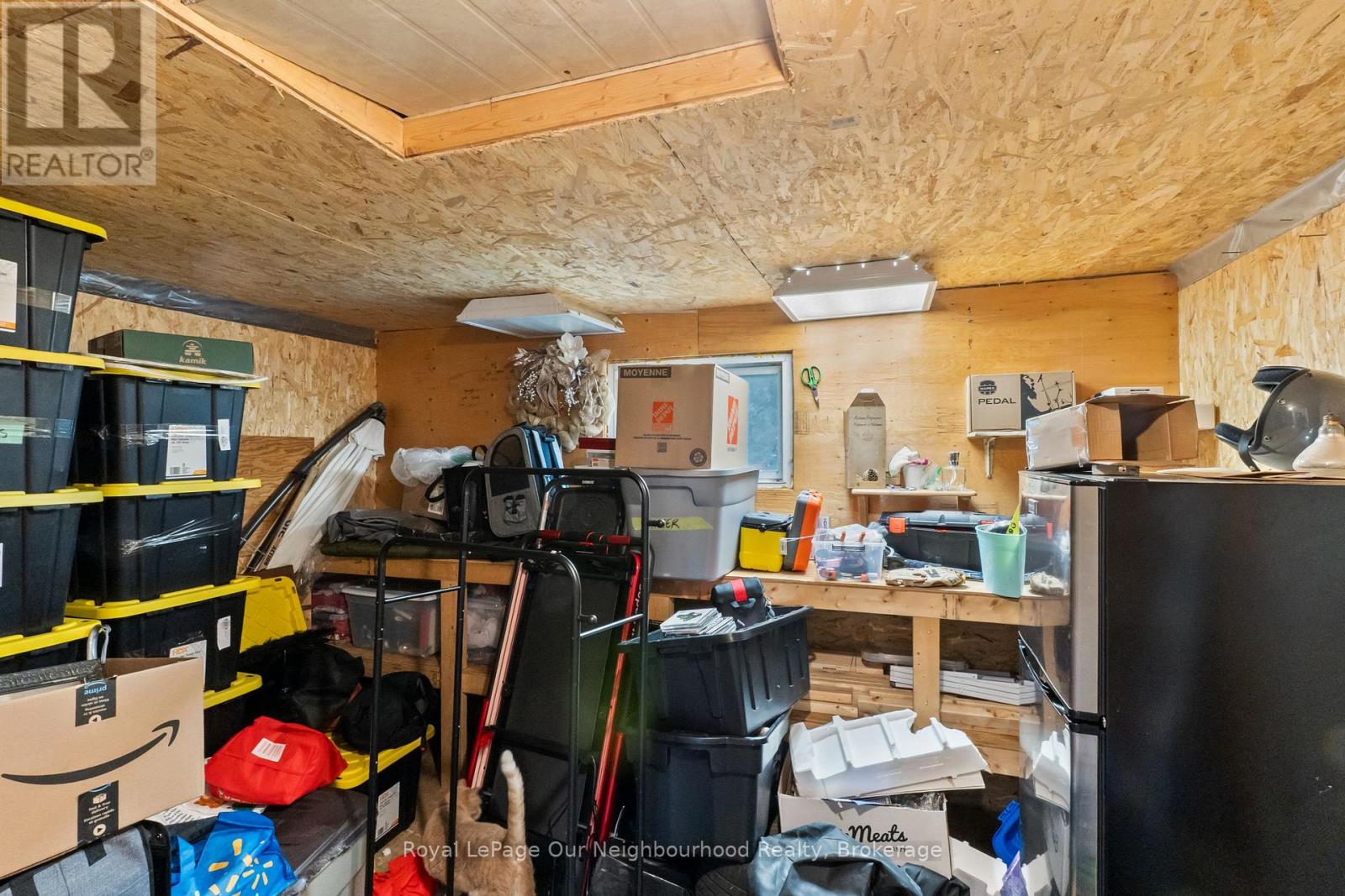 260 WESTCOTT STREET - 18
