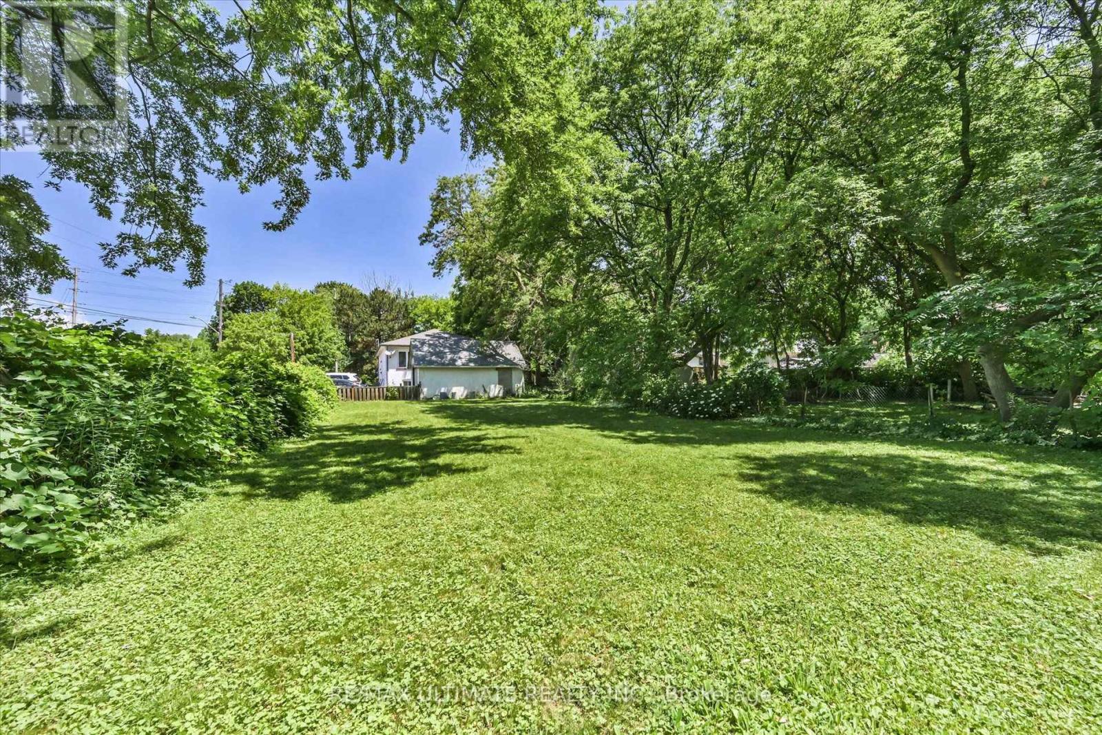 1076 DIXIE ROAD - 29