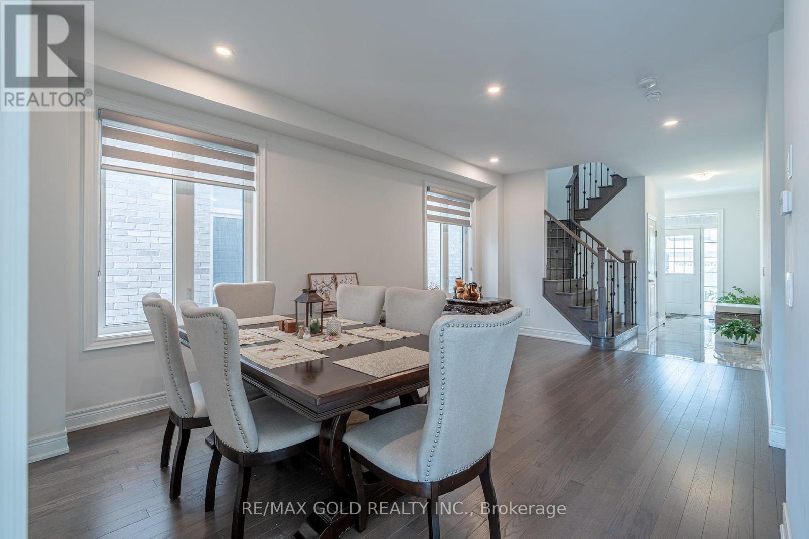 66 PUFFIN CRESCENT - 12