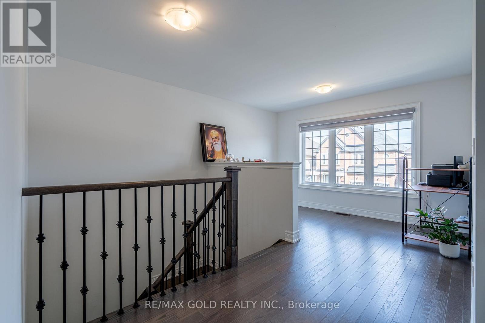 66 PUFFIN CRESCENT - 15