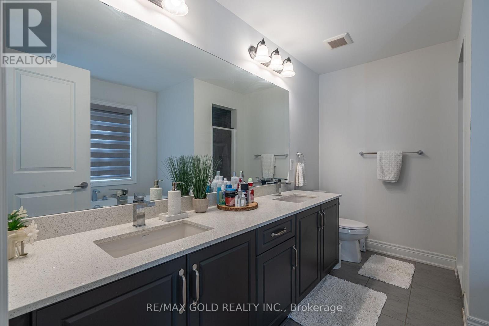 66 PUFFIN CRESCENT - 18