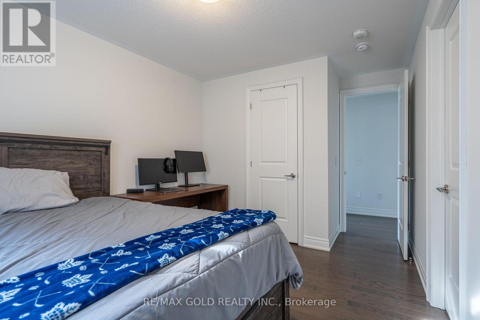 66 PUFFIN CRESCENT - 24