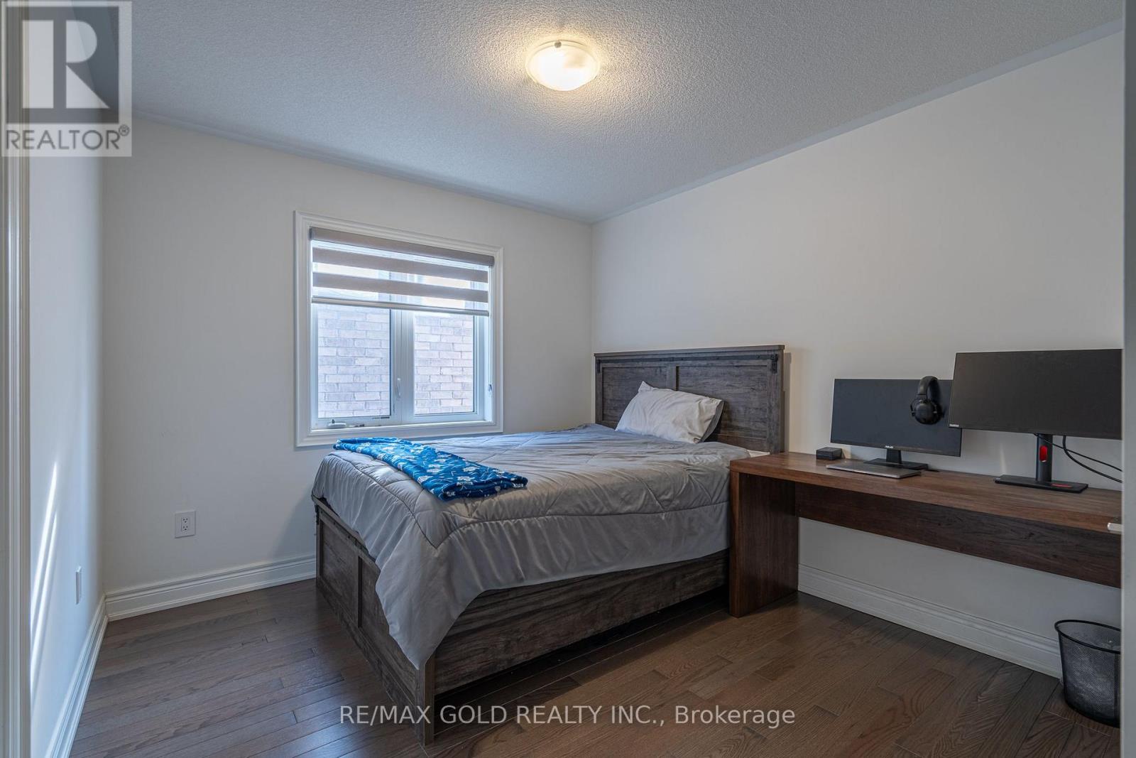 66 PUFFIN CRESCENT - 23