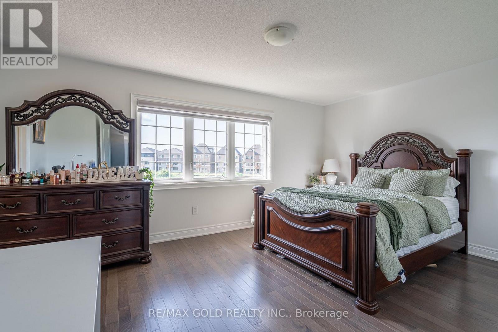 66 PUFFIN CRESCENT - 17