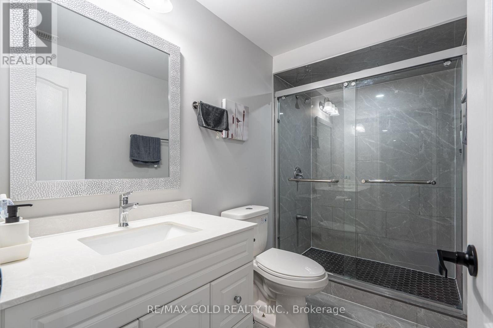 66 PUFFIN CRESCENT - 33