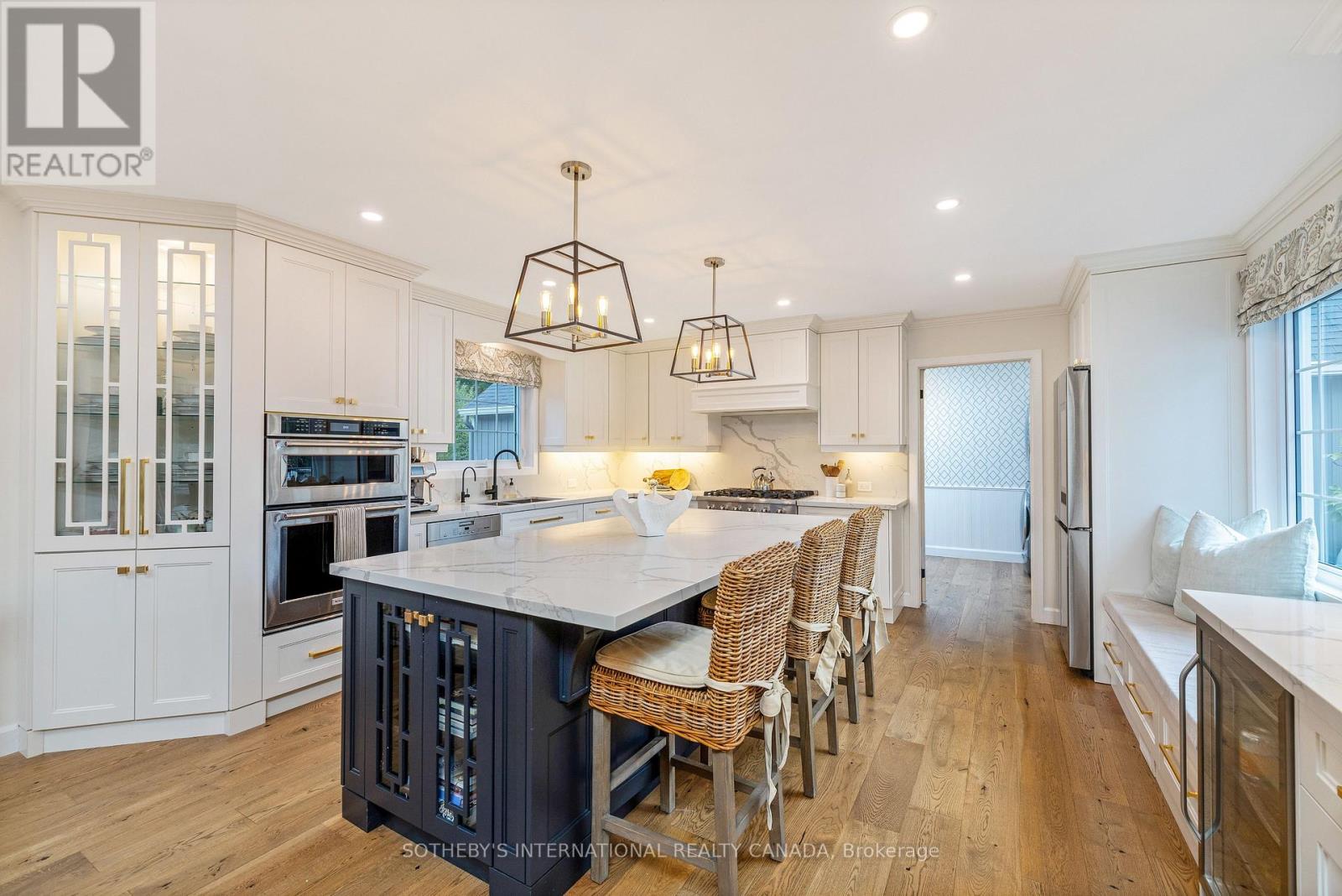 331 WHEELIHAN WAY - 20