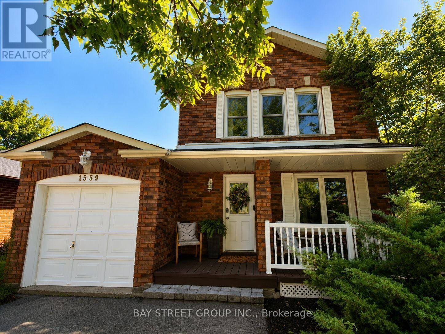Photo of 1559 Parish Lane