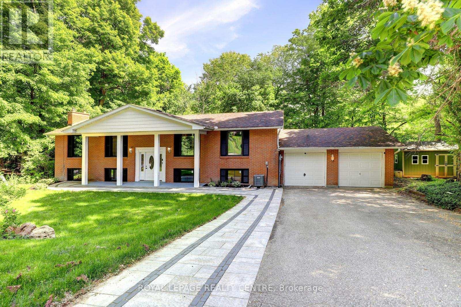 69 GLENDA JANE DRIVE - 1