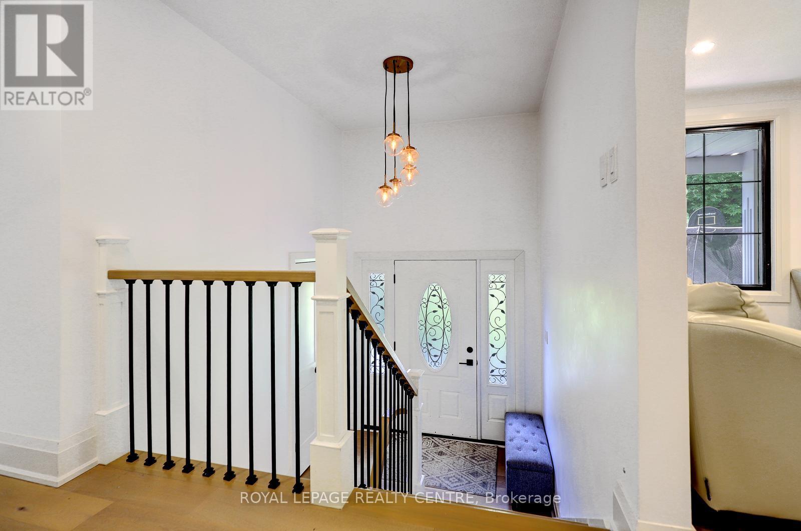 69 GLENDA JANE DRIVE - 4