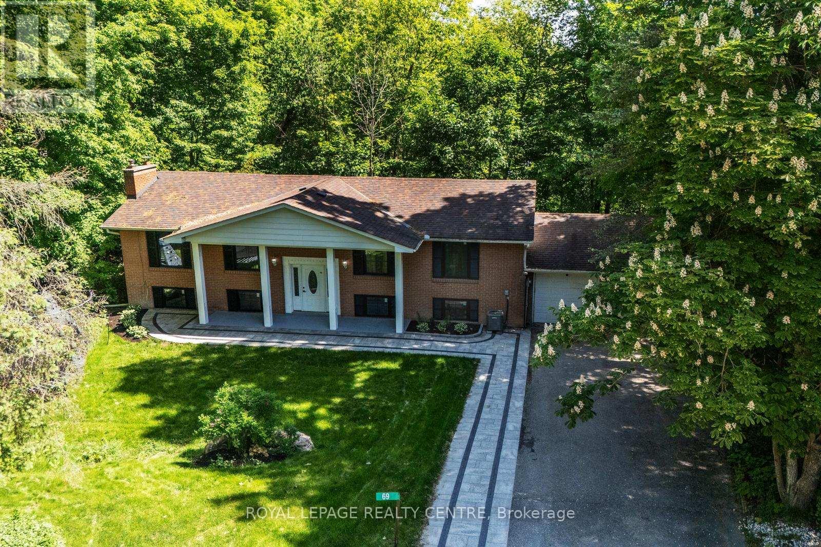 69 GLENDA JANE DRIVE - 43