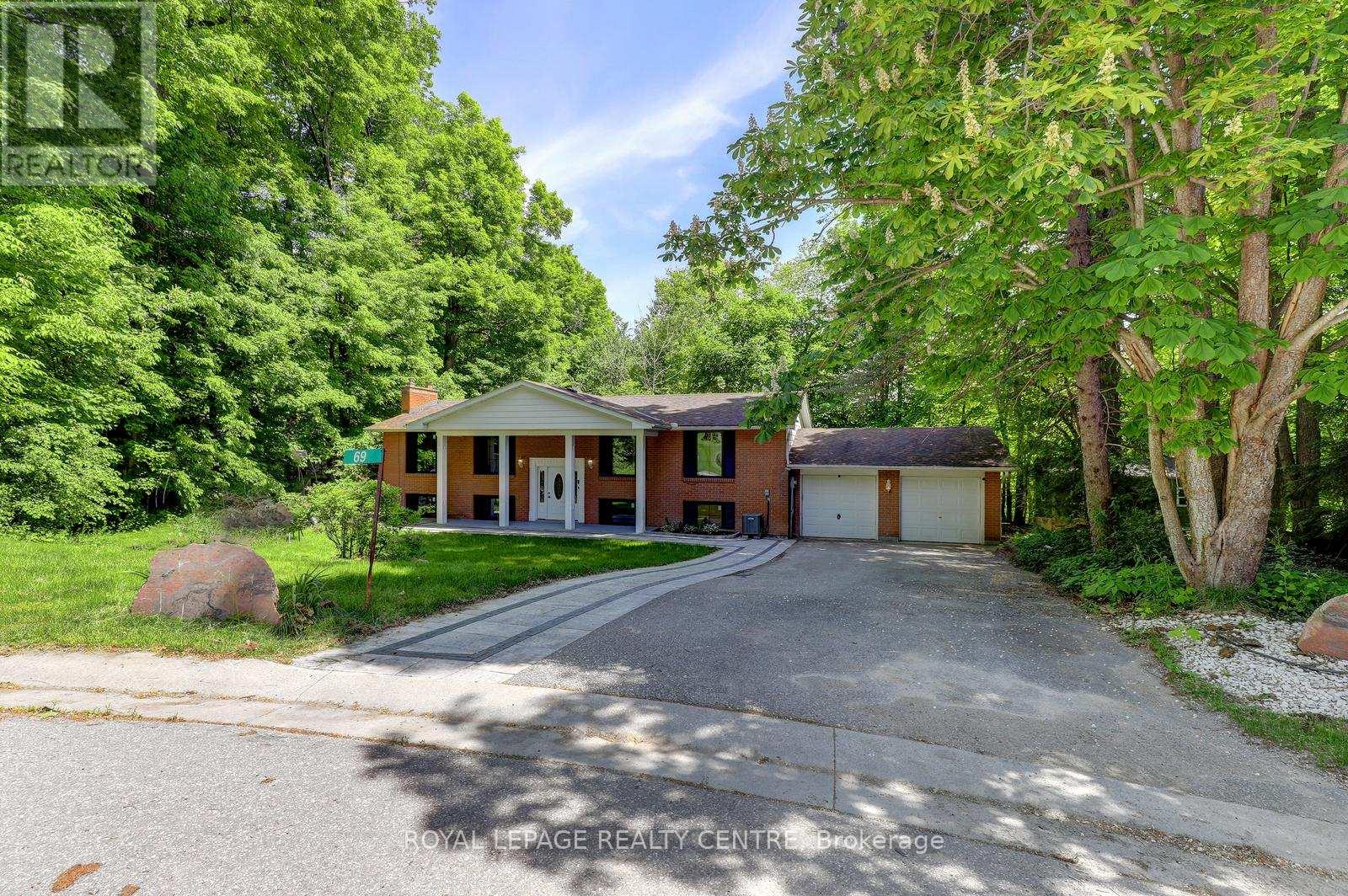 69 GLENDA JANE DRIVE - 45
