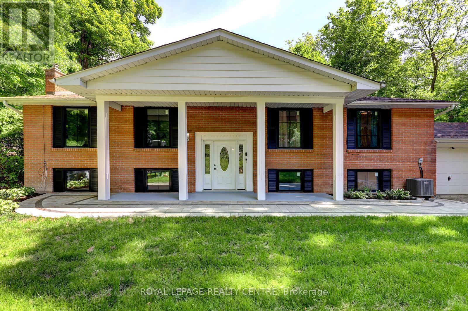 69 GLENDA JANE DRIVE - 46