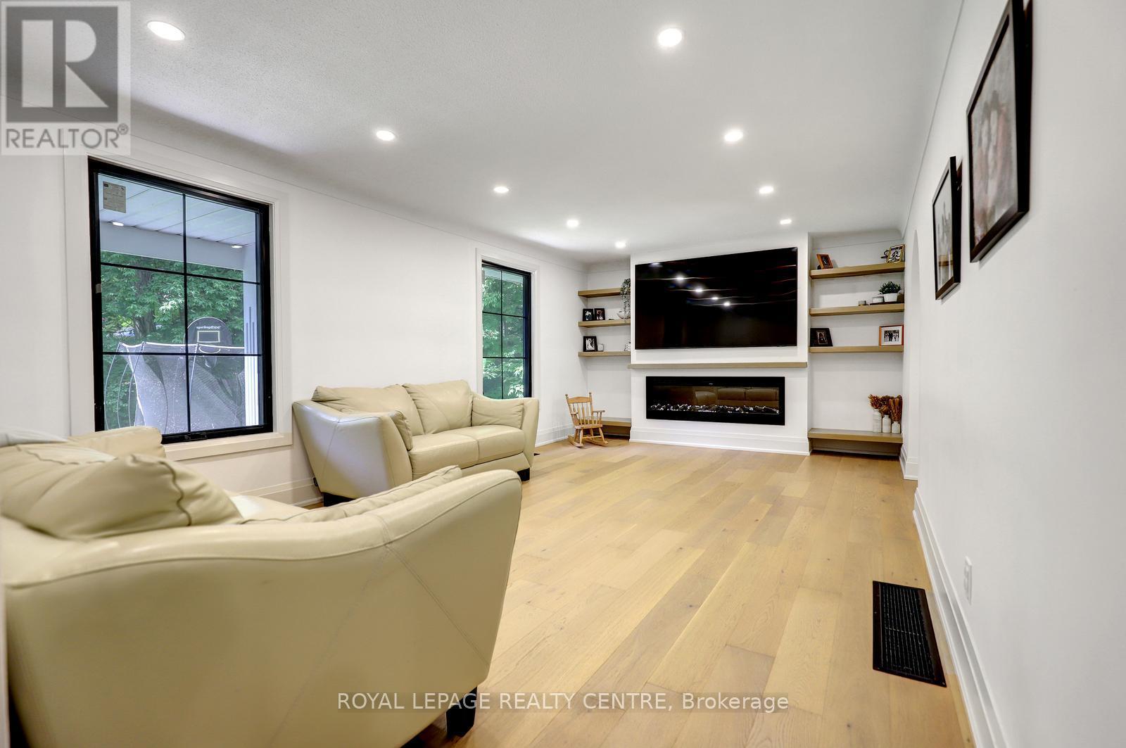 69 GLENDA JANE DRIVE - 5