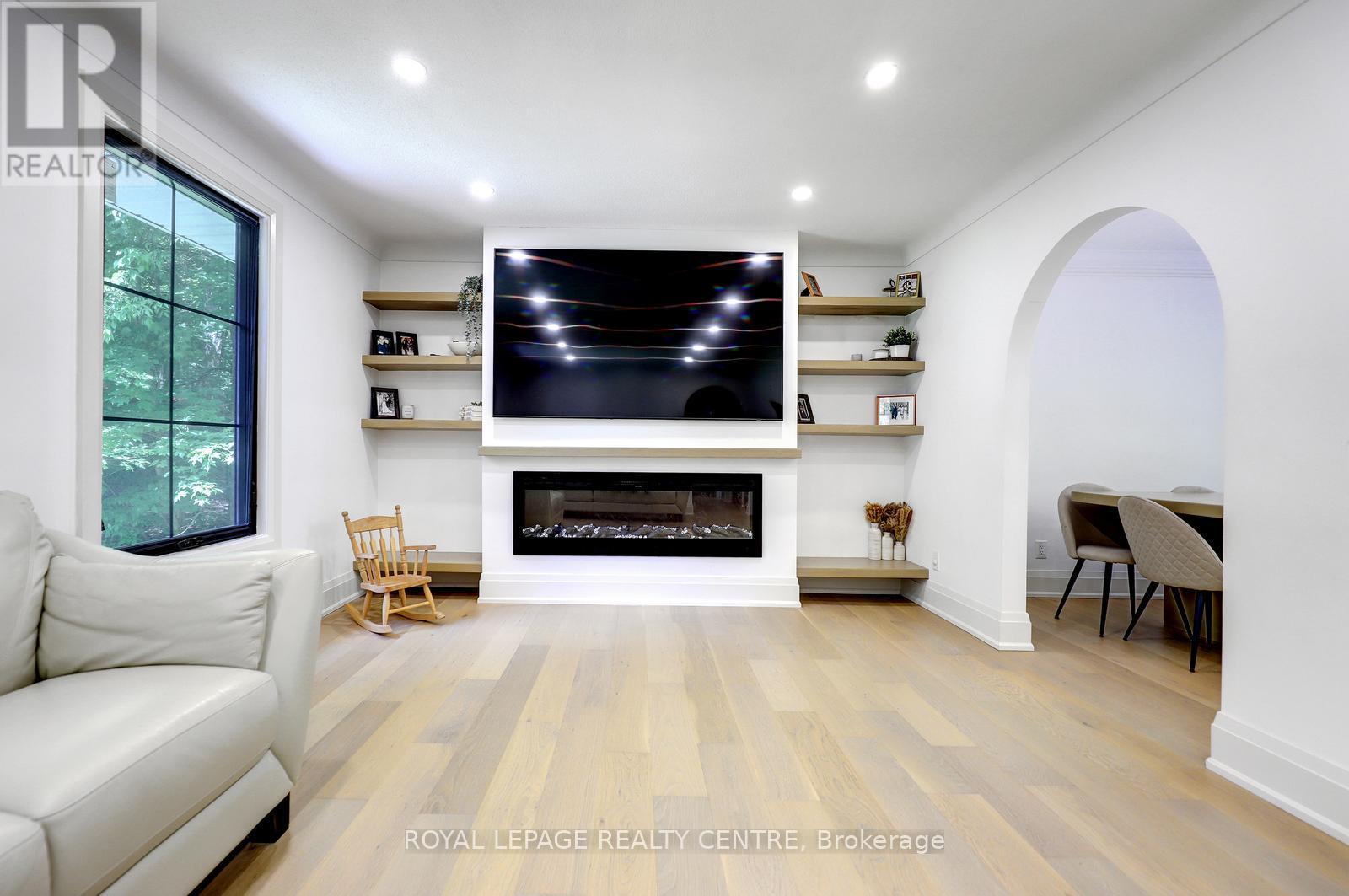69 GLENDA JANE DRIVE - 6