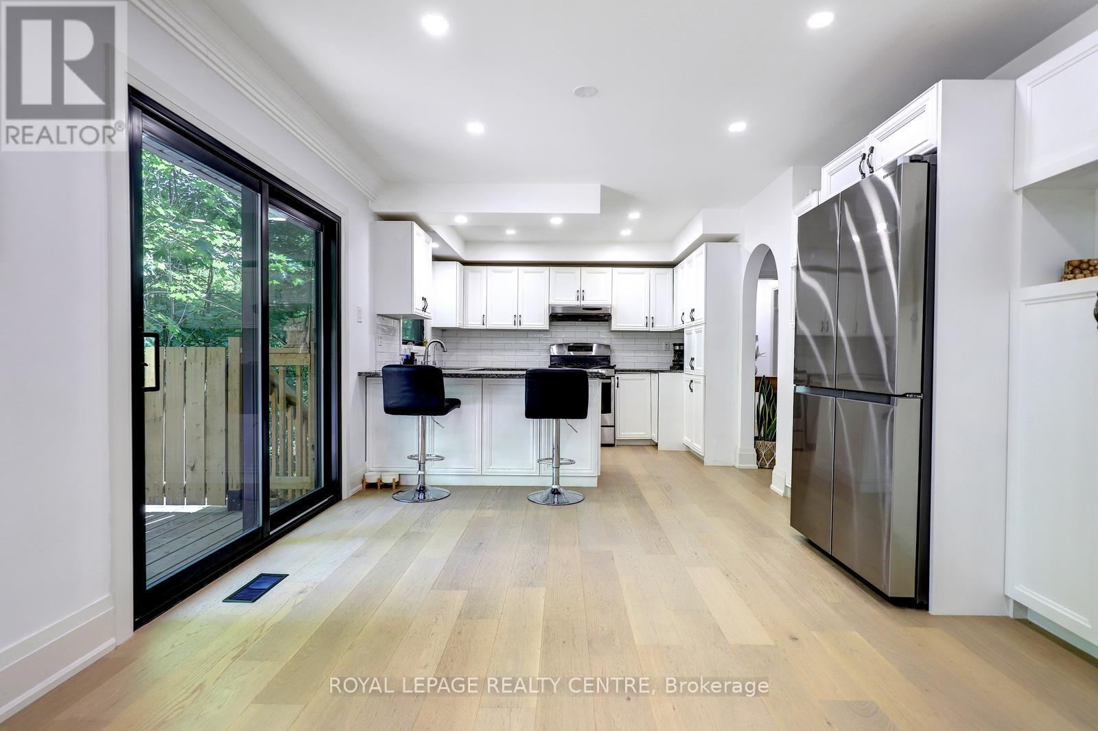 69 GLENDA JANE DRIVE - 8