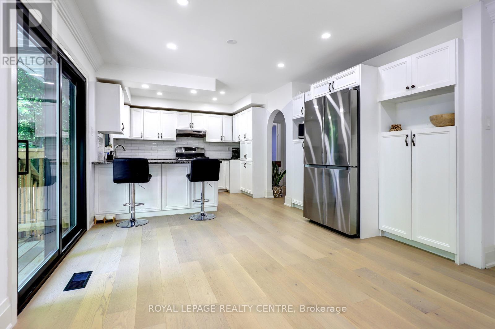 69 GLENDA JANE DRIVE - 9