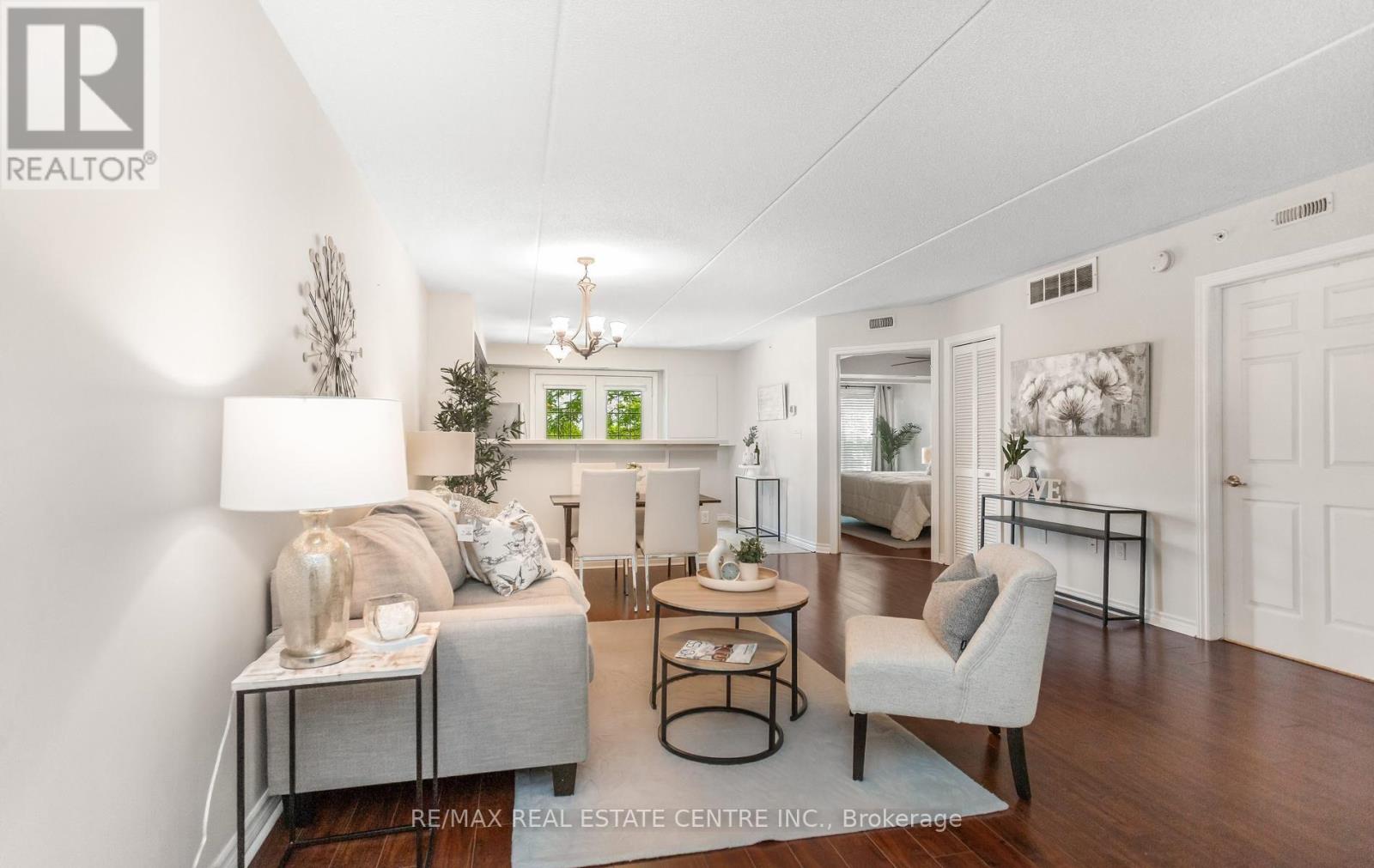 #205 1370 MAIN STREET E - 10