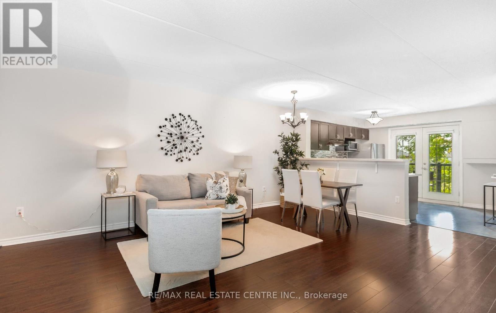 #205 1370 MAIN STREET E - 13