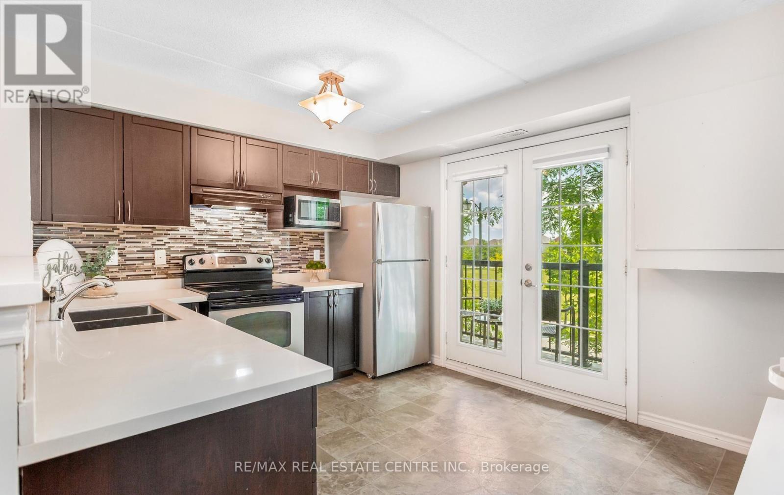 #205 1370 MAIN STREET E - 25