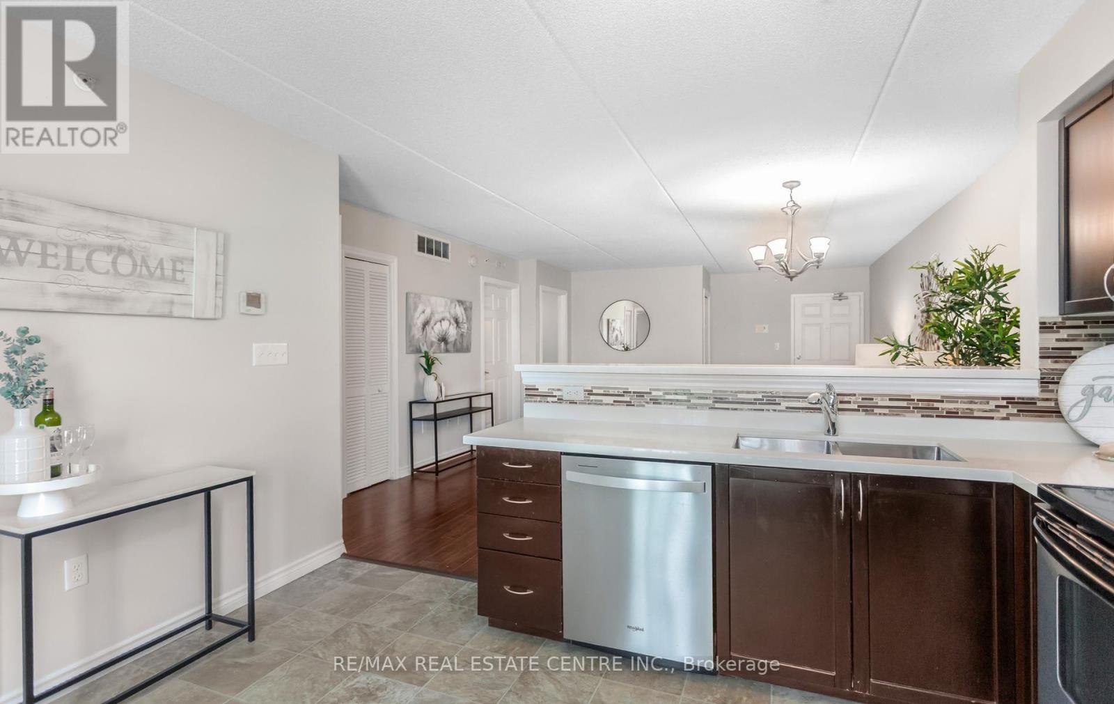 #205 1370 MAIN STREET E - 30