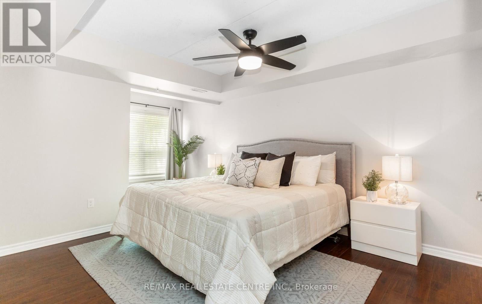 #205 1370 MAIN STREET E - 31