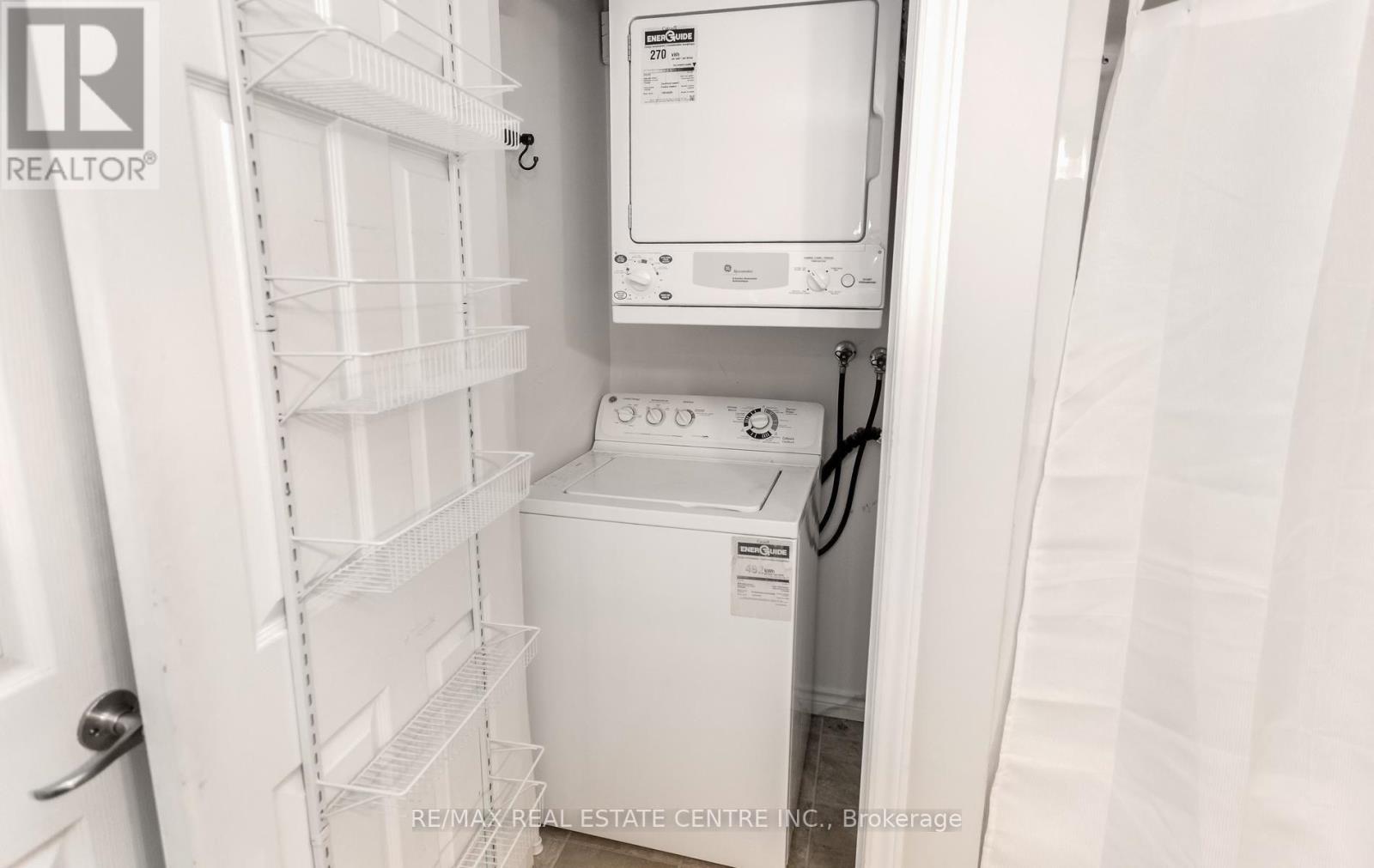 #205 1370 MAIN STREET E - 45