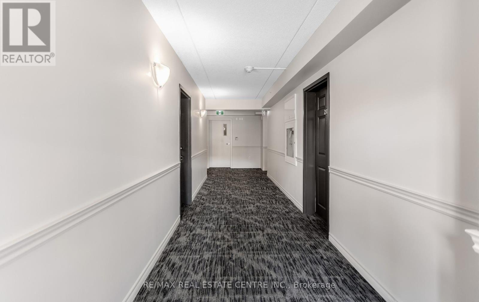 #205 1370 MAIN STREET E - 7