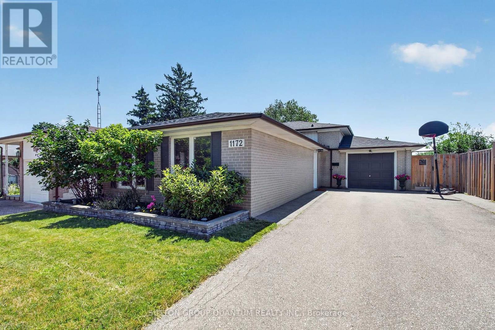 1172 CHADA AVENUE - 1