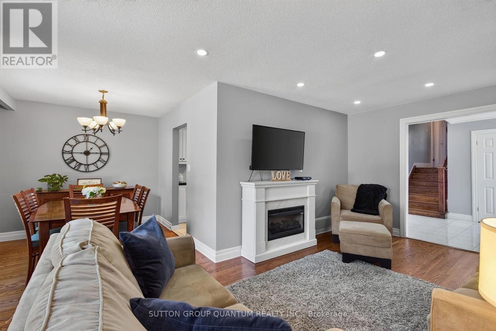 1172 CHADA AVENUE - 10