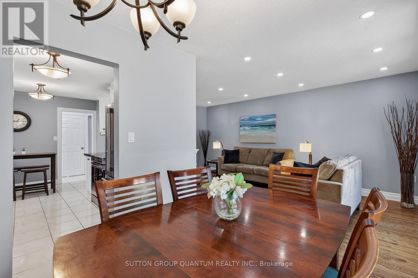 1172 CHADA AVENUE - 13