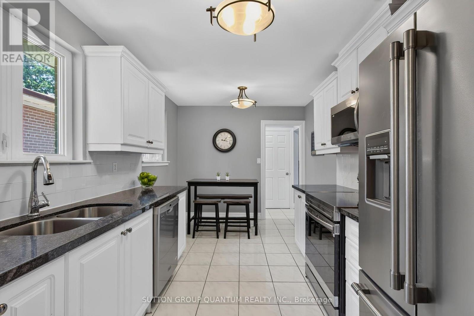 1172 CHADA AVENUE - 14