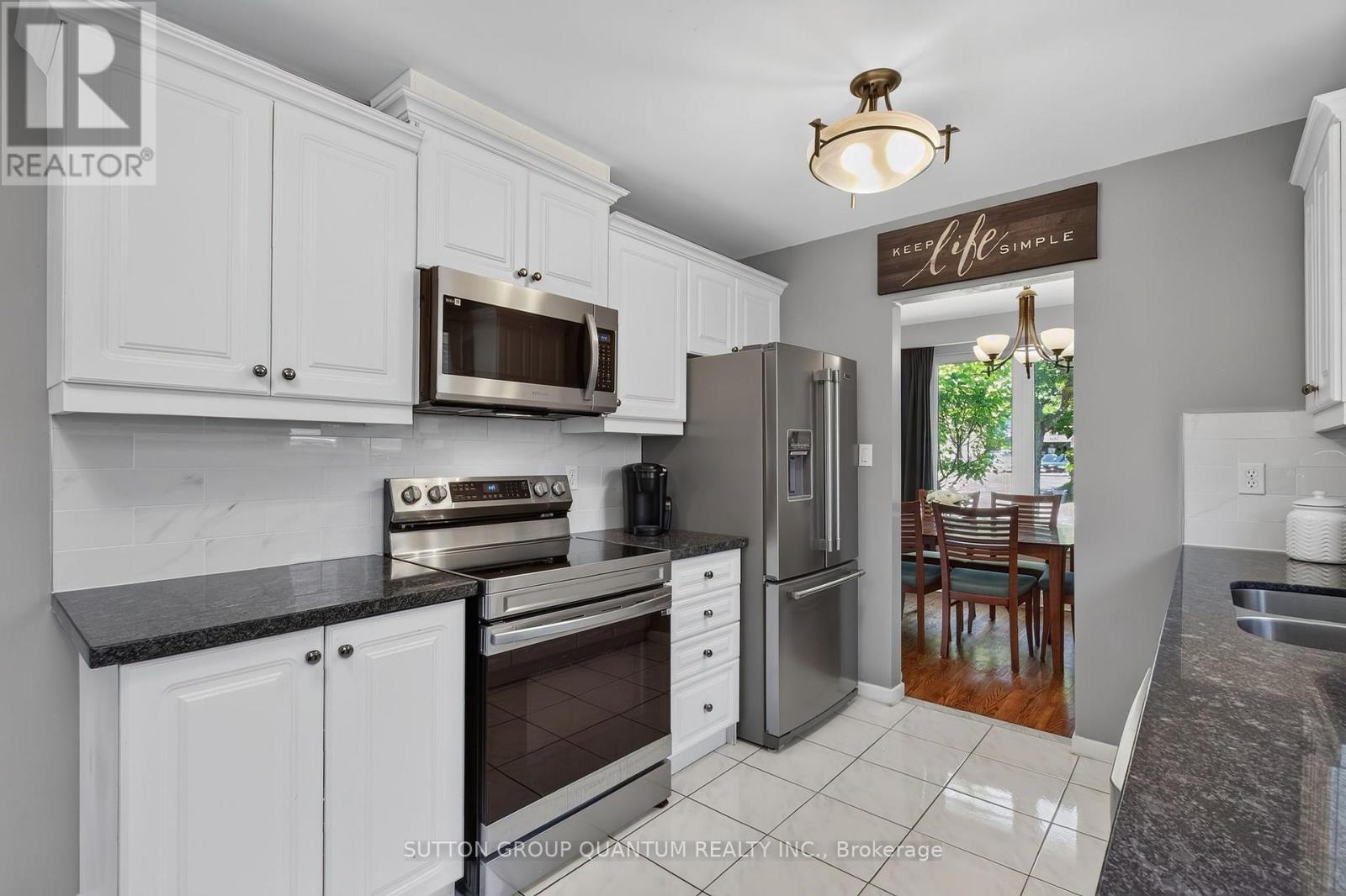 1172 CHADA AVENUE - 15
