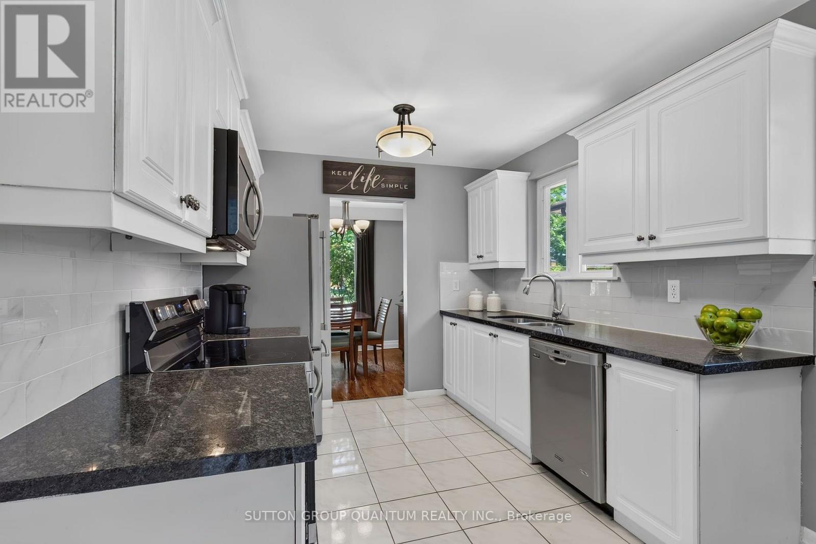 1172 CHADA AVENUE - 17