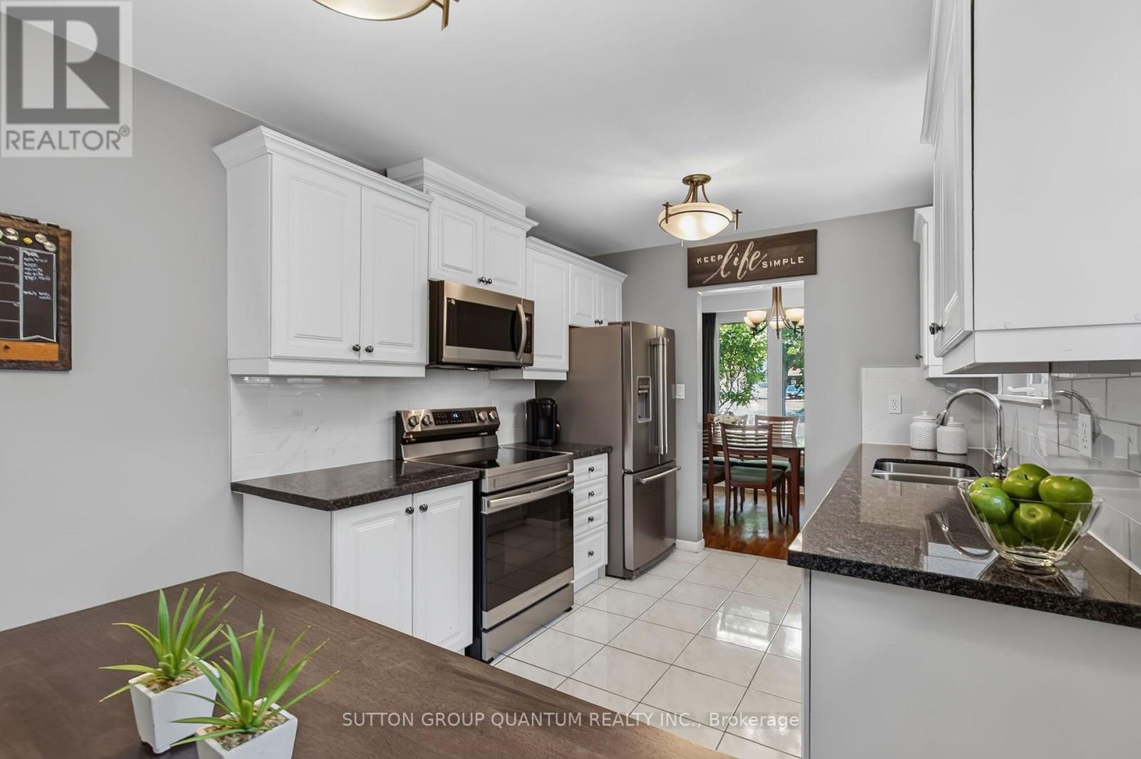 1172 CHADA AVENUE - 18